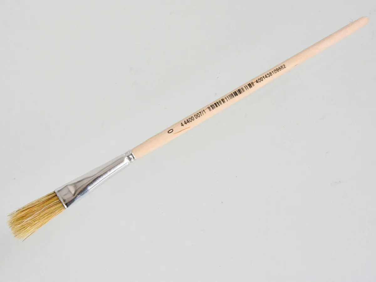 FSC® Universalpinsel Gr. 0