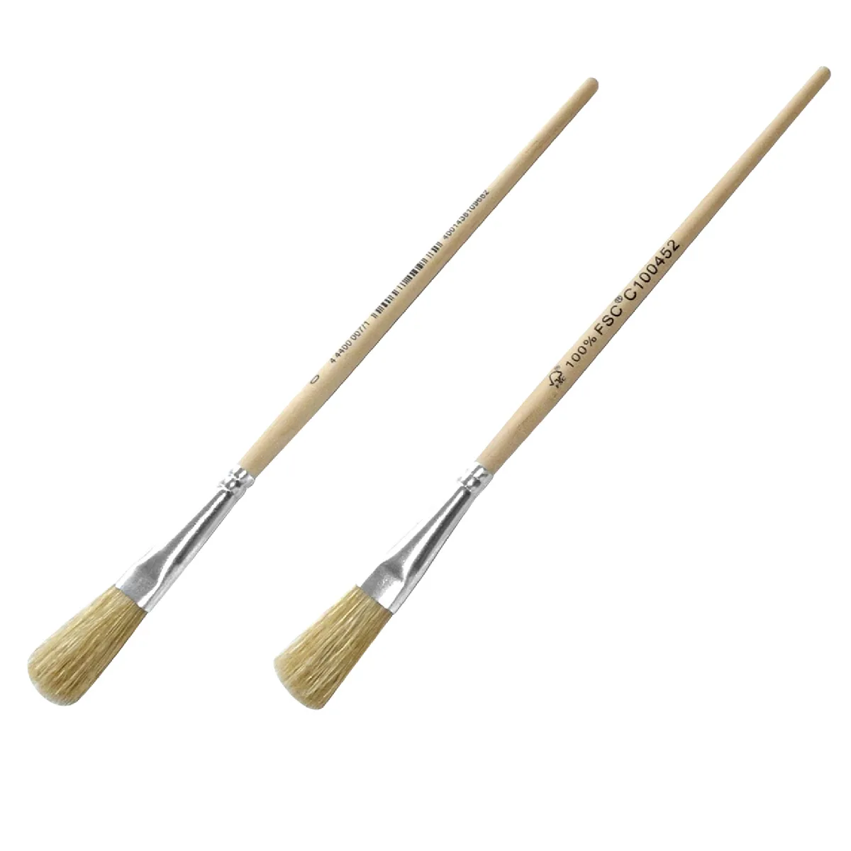 FSC® Universalpinsel Gr. 0