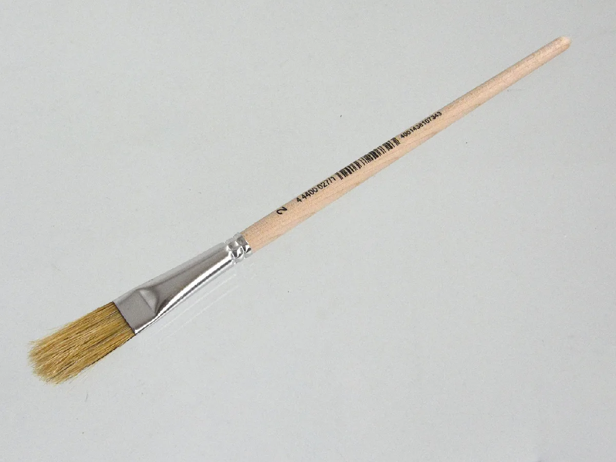 FSC® Universalpinsel Gr. 2