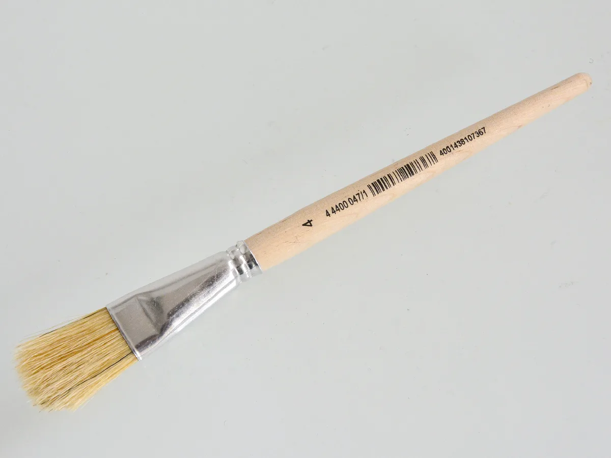 FSC® Universalpinsel Gr. 4