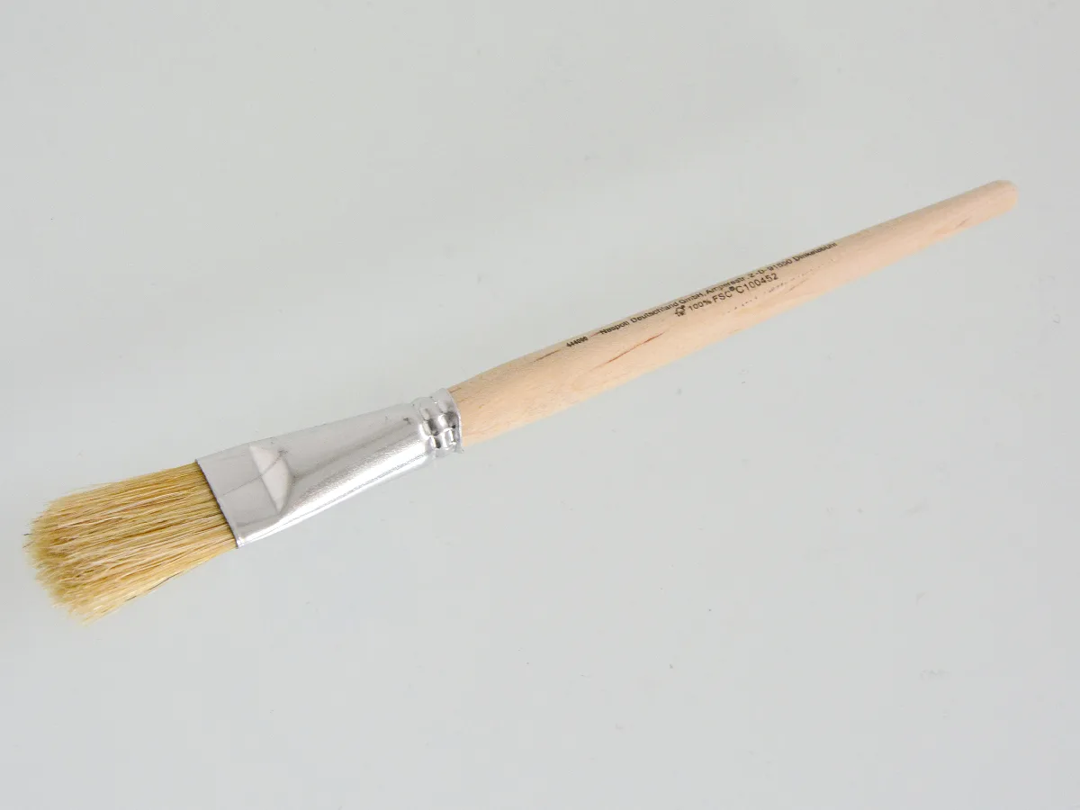 FSC® Universalpinsel Gr. 4