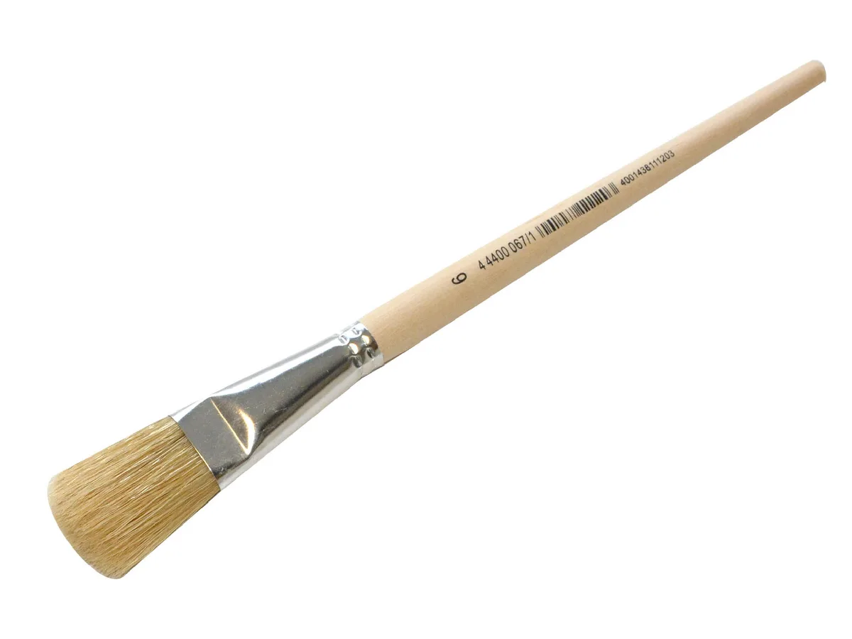 FSC® Universalpinsel Gr. 6