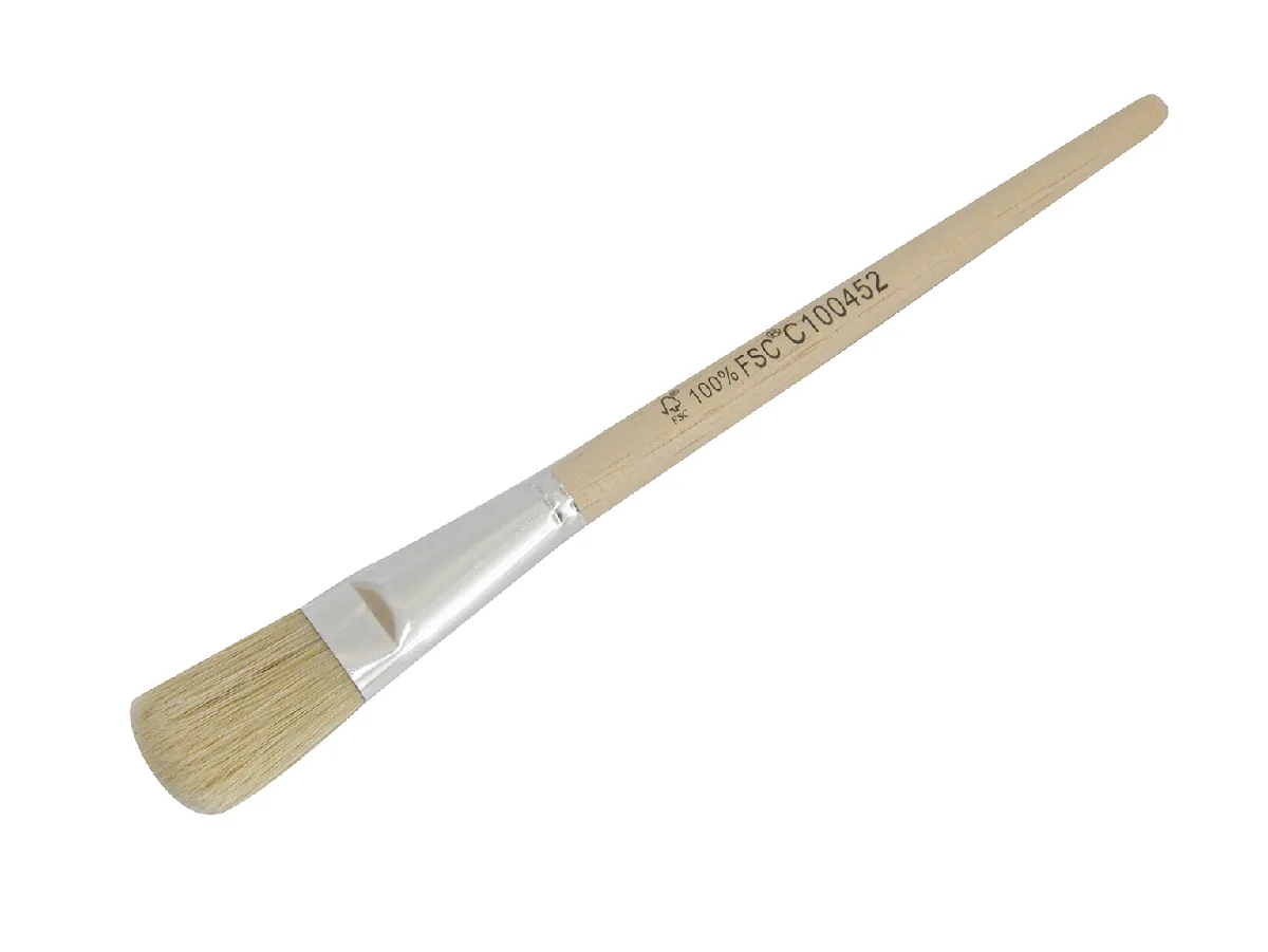 FSC® Universalpinsel Gr. 6