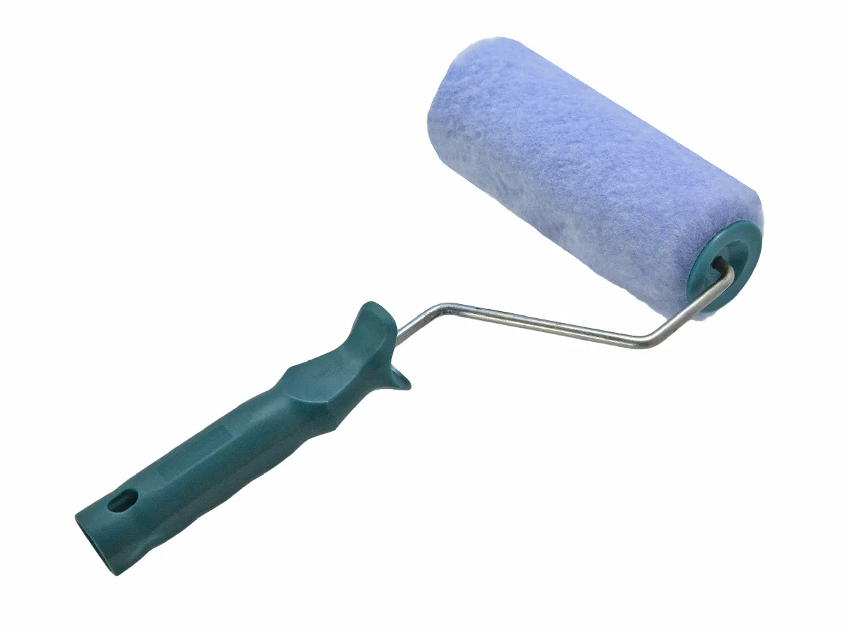 Kleister Roller